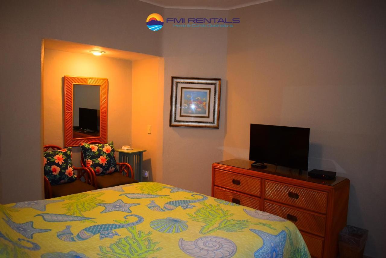 Marina Pinacate A-416 Aparthotel Puerto Peñasco Екстериор снимка